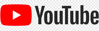 my YouTube channel