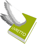 livretto livretto