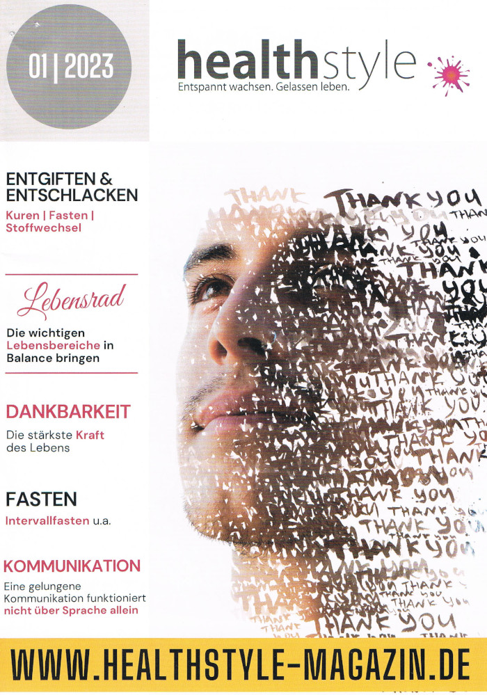 Artikel in Printmedien Ewald Kliegel Artikel in Printmedien Ewald Kliegel