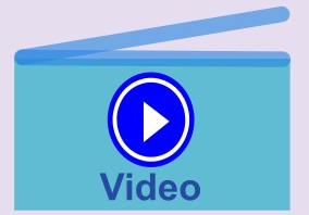 my YouTube channel